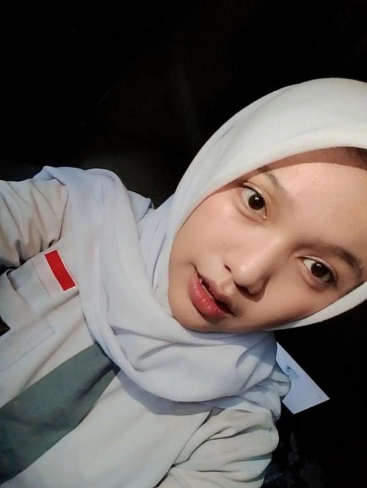 Delisa